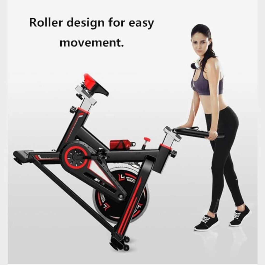 ELECTRIC-SPIN-BIKE-mobility.jpg