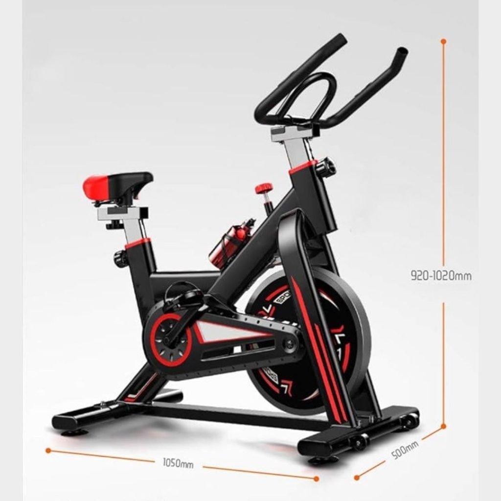 ELECTRIC-SPIN-BIKE-size.jpg