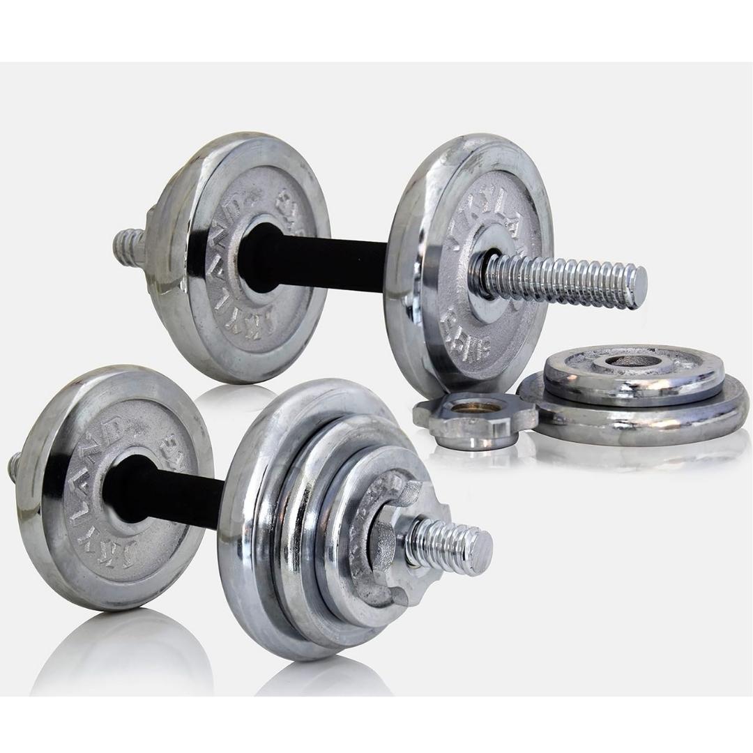 Workout bench neema merchants4