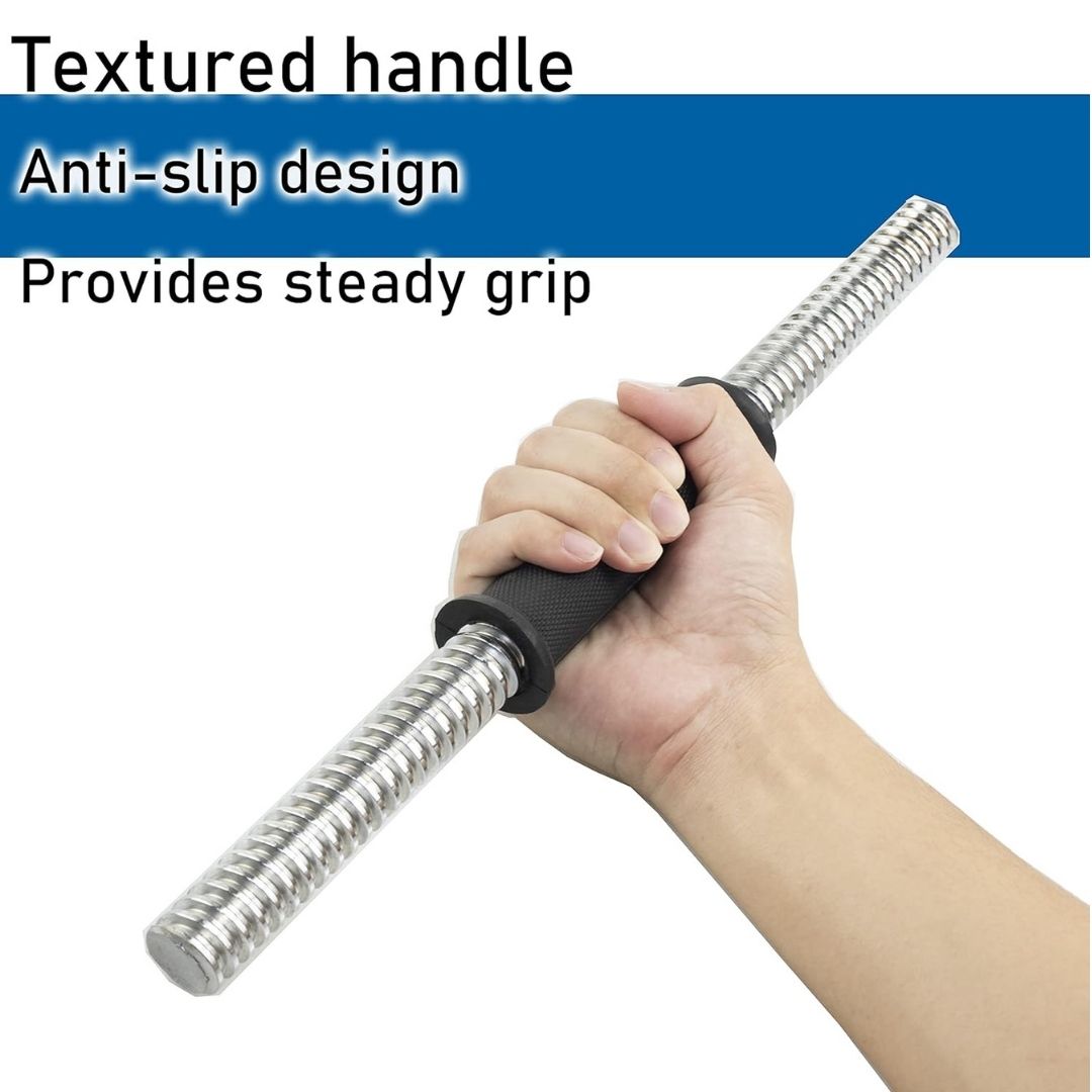 Workout bench neema merchants5