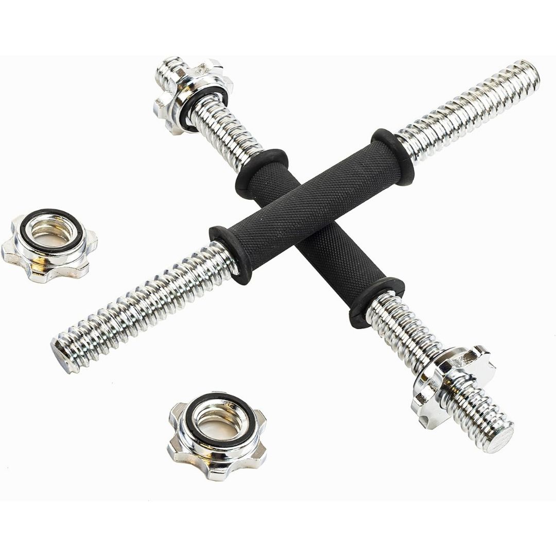 Workout bench neema merchants6