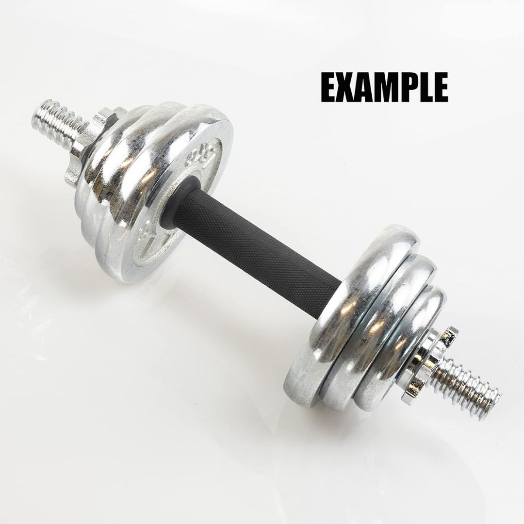 Workout bench neema merchants8